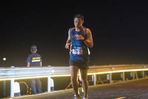 BIB: 41971
                            <button type="button" onclick="openModal(18279091)" class="btn btn-primary btn-sm float-right btn-popup" data-toggle="modal" data-target=".modal-high-quality">
                        <i class="fas fa-shopping-cart"></i> Add to Cart
                    </button>
                                            <button type="button" onclick="isThisMe(18279091, true)" class="btn btn-success btn-sm float-right btn-popup btn-isme hidden" data-toggle="tooltip" data-placement="bottom" title="นี่คือรูปของคุณใช่ไหม คลิกที่นี่เพื่อเอาเข้าอัลบั้ม">
                        <i class="fas fa-plus"></i> Add to album
                    </button>
                    <button type="button" onclick="isThisMe(18279091, false)" class="btn btn-warning btn-sm float-right btn-popup btn-isnotme hidden">
                        <i class="fas fa-ban"></i> Remove from album
                    </button>